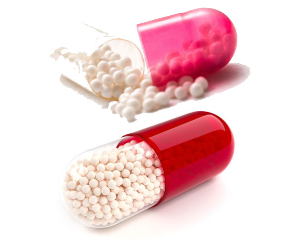 Pellets Manufacturing