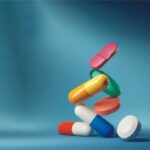 PCD Pharma Franchise Company in Uttarakhand PCD Pharma Franchise Company in Uttarakhand