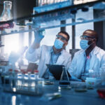 Top 10 Third Party Manufacturing Pharma Companies in Chennai