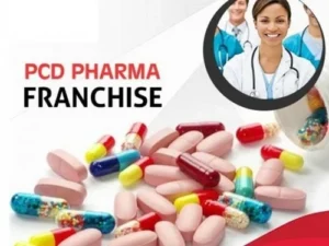 Top 10 PCD Pharma Franchise Companies in Bengaluru