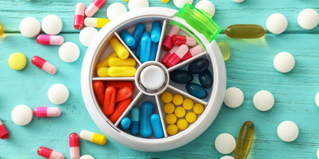 Top 10 PCD Pharma Franchise Companies In Hyderabad