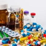 top10thirdpartymanufacturingpharmacompanyinandhrapradesh