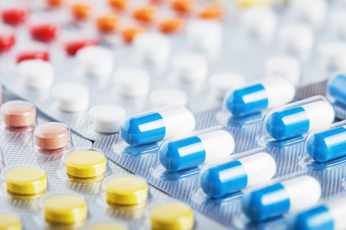 Top 10 Third-Party Manufacturing Pharma Companies in Assam