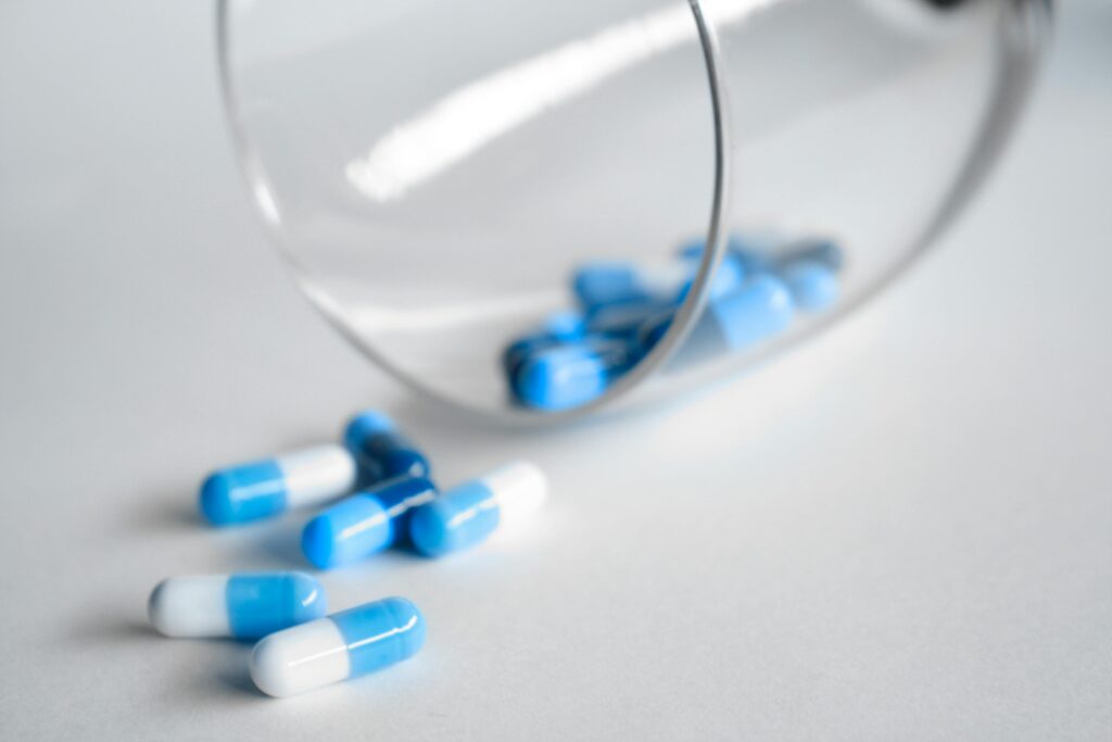 top10thirdpartypharmamanufacturigncompaniesinarunachalpradesh