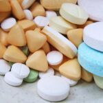 Top 10 Third-Party Manufacturing Pharma Companies in Jharkhand