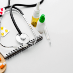 Top 10 Third-Party Manufacturing Pharma Companies in Madhya Pradesh