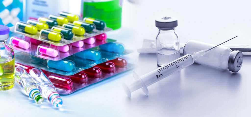 Top Third-Party Manufacturing Pharma Companies in Himachal Pradesh