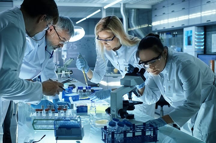 Top 10 Third-Party Manufacturing Pharma Companies in Mizoram