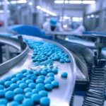 Top 10 Third Party Manufacturing Pharma Companies in Punjab
