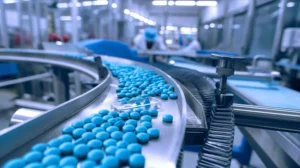 Top 10 Third Party Manufacturing Pharma Companies in Punjab