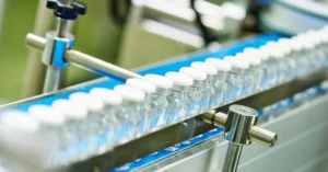 Top 10 Third Party Manufacturing Pharma Companies in Rajasthan