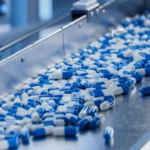Top 10 Third Party Manufacturing Pharma Companies in Sikkim