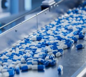 Top 10 Third Party Manufacturing Pharma Companies in Sikkim