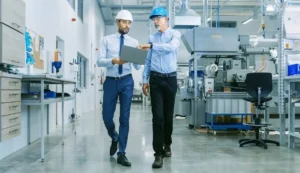 Top 10 Third Party Manufacturing Pharma Companies in Tripura
