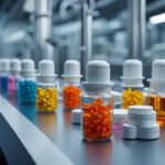 Top-10-Third-Party-Manufacturing-Pharma-Companies-in-West-Bengal