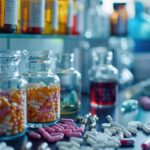 Top 10 Third Party Manufacturing Pharma Companies in Lucknow