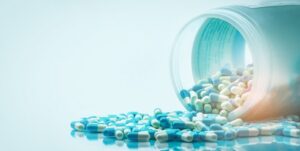 Top 10 Third Party Manufacturing Pharma Companies in Nagaland 