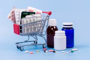 Top 10 Third Party Manufacturing Pharma Companies in Nagaland