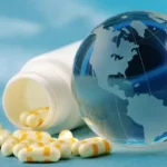 Top 10 Third-Party Manufacturing Pharma Companies in Telangana