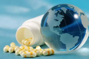 Top 10 Third-Party Manufacturing Pharma Companies in Telangana