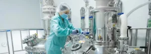 Top 10 Third-Party Manufacturing Pharma Companies in Telangana ,.